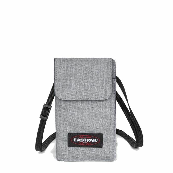 Bandolera Daller Pouch Eastpak Sunday