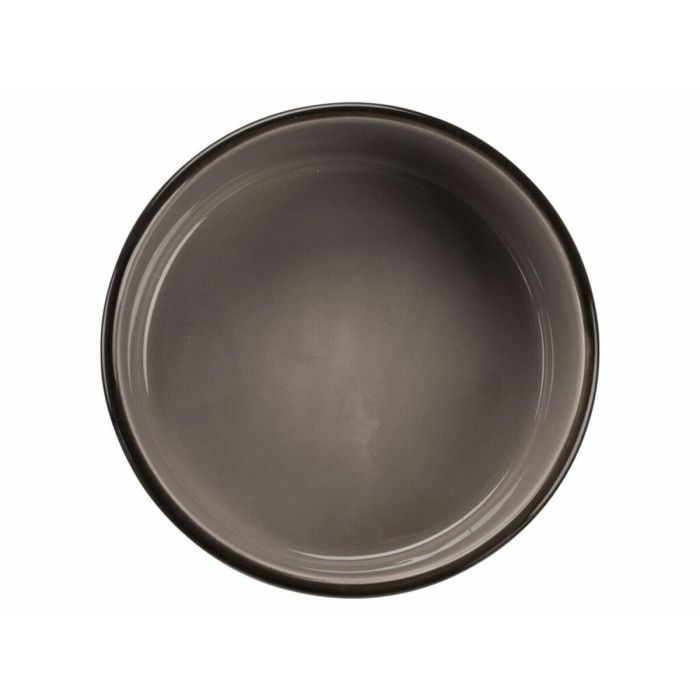 Comedero para Perro Trixie 3