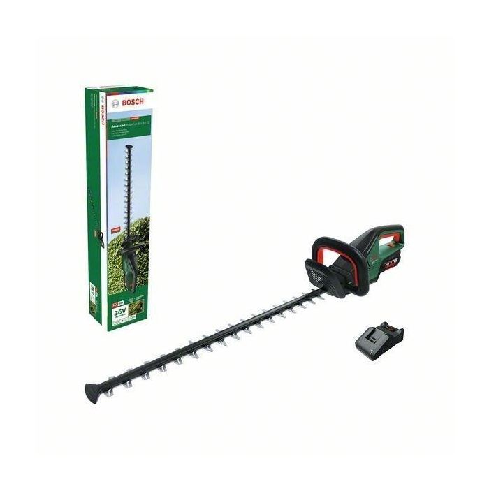 Cortasetos inalámbrico Advanced Hedge Cut 36V-65-28