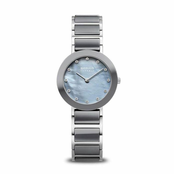 Reloj Mujer Bering 11429-789 (Ø 29 mm) 6