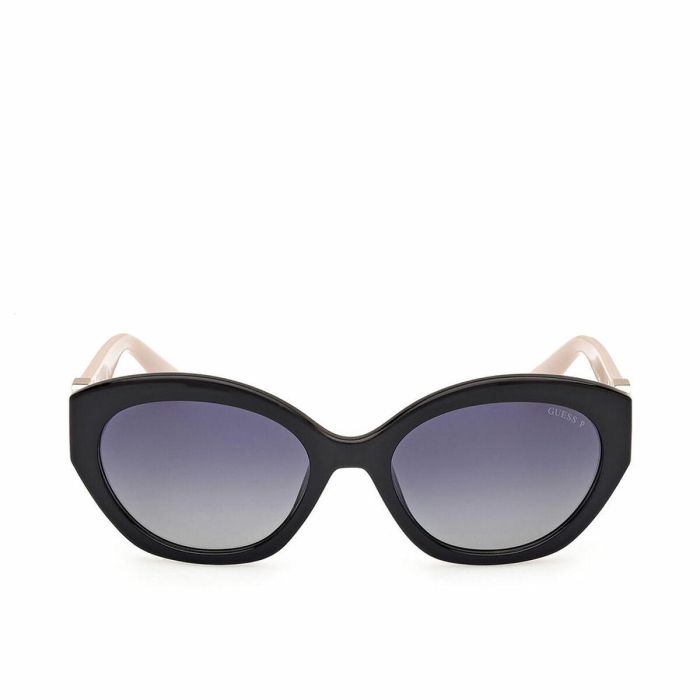 Guess Gafas Gu00104 Polarizada 05D 56 mm Guess Gafas Gu00104 Polarizada 05D 56 mm