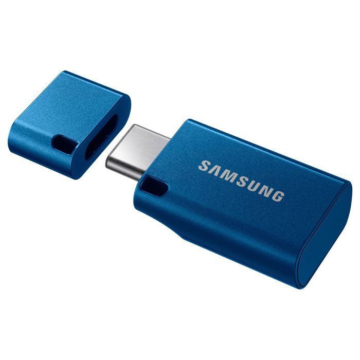Samsung MUF-128DA/APC Pendrive 128GB USB Tipo-C USB 3.1 Flash Drive 6