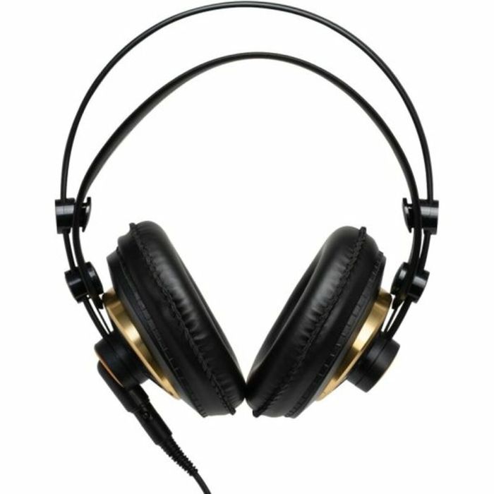 Auriculares de Diadema AKG 5