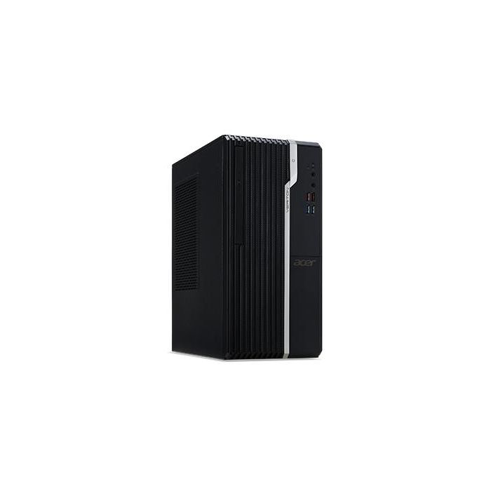 Acer VS2680 Ordenador de Sobremesa Intel Core i7-11700 8GB RAM 512GB SSD Windows 10 Pro 1