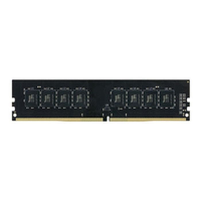 Teamgroup Memoria RAM DDR4 16GB 3200MHz DIMM 288-pin para PC y Servidores 10 Teamgroup Memoria RAM DDR4 16GB 3200MHz DIMM 288-pin para PC y Servidores 10