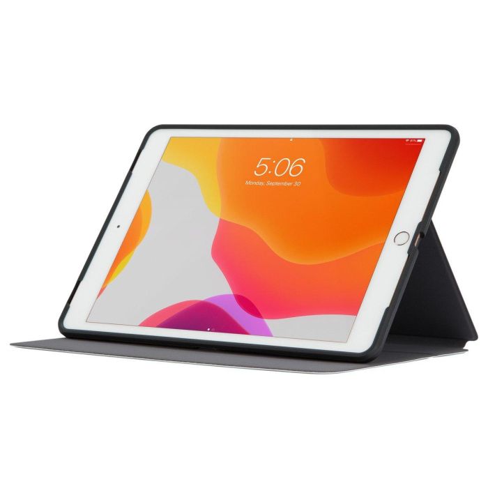 Targus Click-In 26,7 cm (10.5") Folio Plata 3 Targus Click-In 26,7 cm (10.5") Folio Plata 3