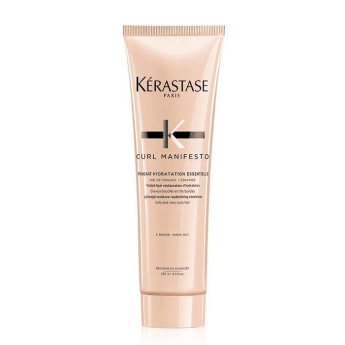 Kerastase Curl Manifesto Fondant 250 ml