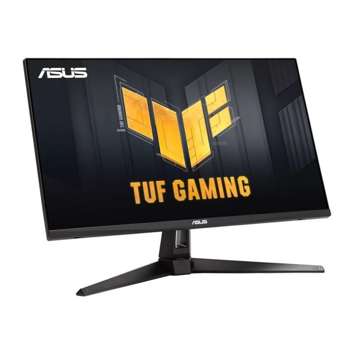 Monitor Asus TUF Gaming VG279QM1A 27" Full HD HD 17