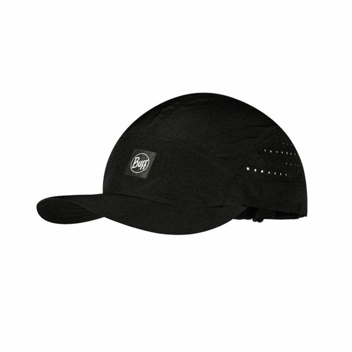 Gorra Deportiva Buff 133547.999 0 Gorra Deportiva Buff 133547.999 0