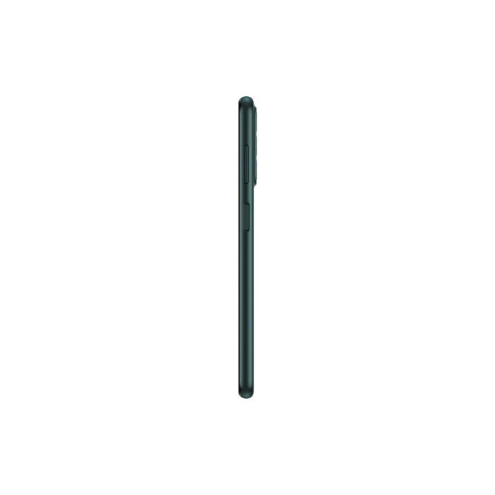 Smartphone Samsung SM-M135F/DSN 6,6" 4 GB RAM Octa Core Verde 2 Smartphone Samsung SM-M135F/DSN 6,6" 4 GB RAM Octa Core Verde 2