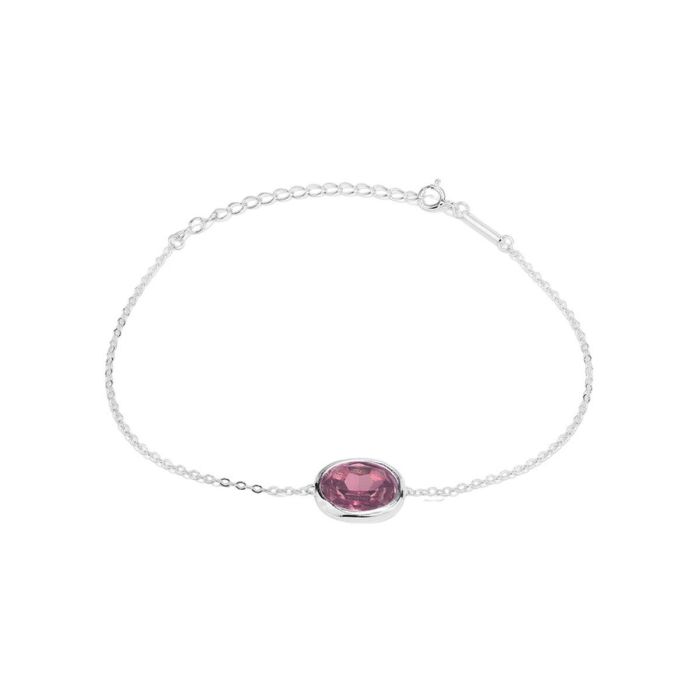 Pulsera Mujer Radiant RY000185 0 Pulsera Mujer Radiant RY000185 0