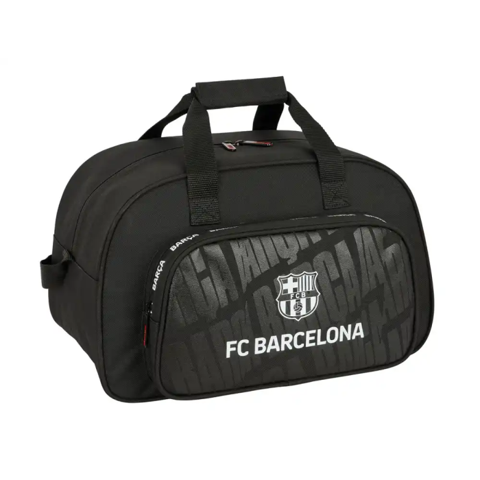 Safta Bolsa de Deporte F.C. Barcelona 240x400x230 mm 0 Safta Bolsa de Deporte F.C. Barcelona 240x400x230 mm 0