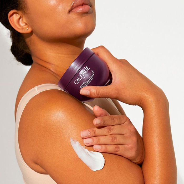 Caudalie Vinosculpt Bálsamo Corporal 250ml