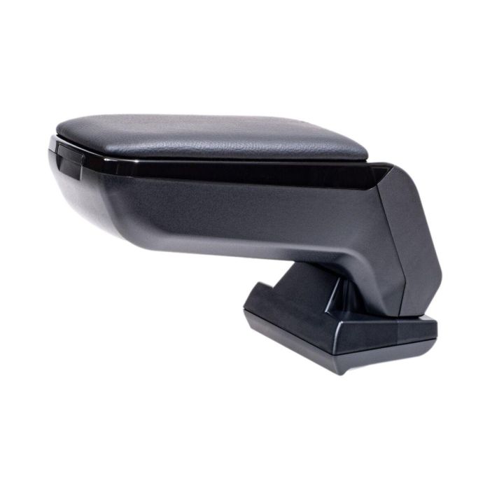 Armster S Reposabrazos Suzuki Baleno 2016- Polipiel Negra V01561 Y V01677 C05535A Armster S Reposabrazos Suzuki Baleno 2016- Polipiel Negra V01561 Y V01677 C05535A
