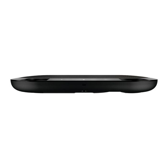 Jabra Jabra Speak 810 UC 7 Jabra Jabra Speak 810 UC 7