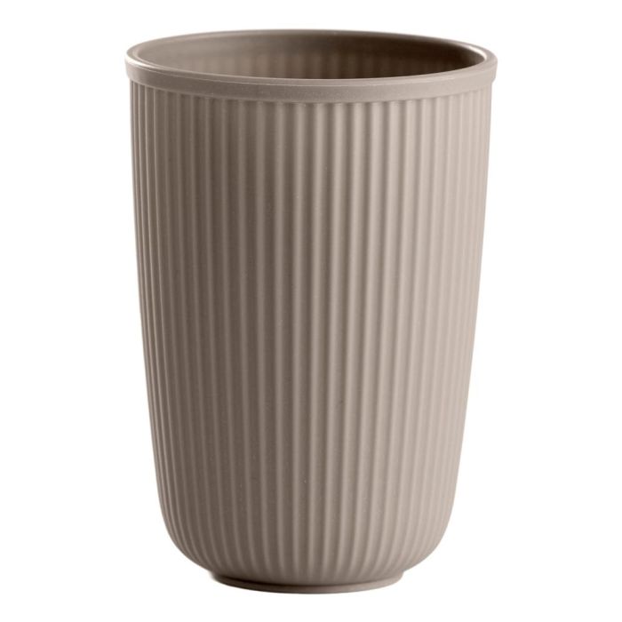 Day Juego de 4 Vasos de Polipropileno 300 Ml 3 Day Juego de 4 Vasos de Polipropileno 300 Ml 3