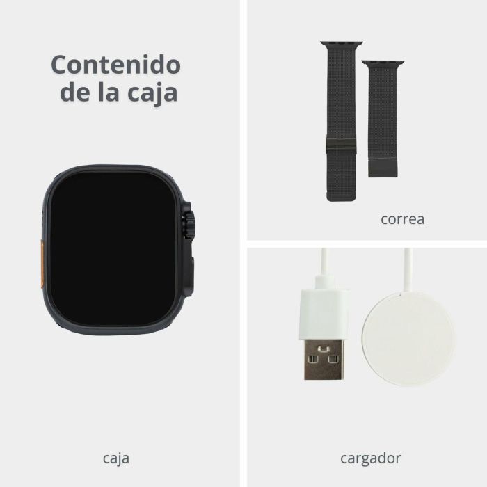 Reloj Hombre Radiant RAS10913 2 Reloj Hombre Radiant RAS10913 2