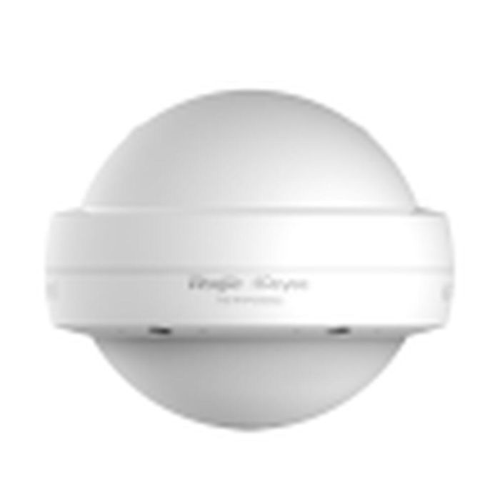 Punto de Acceso Ruijie RG-RAP6262(G) Blanco Punto de Acceso Ruijie RG-RAP6262(G) Blanco