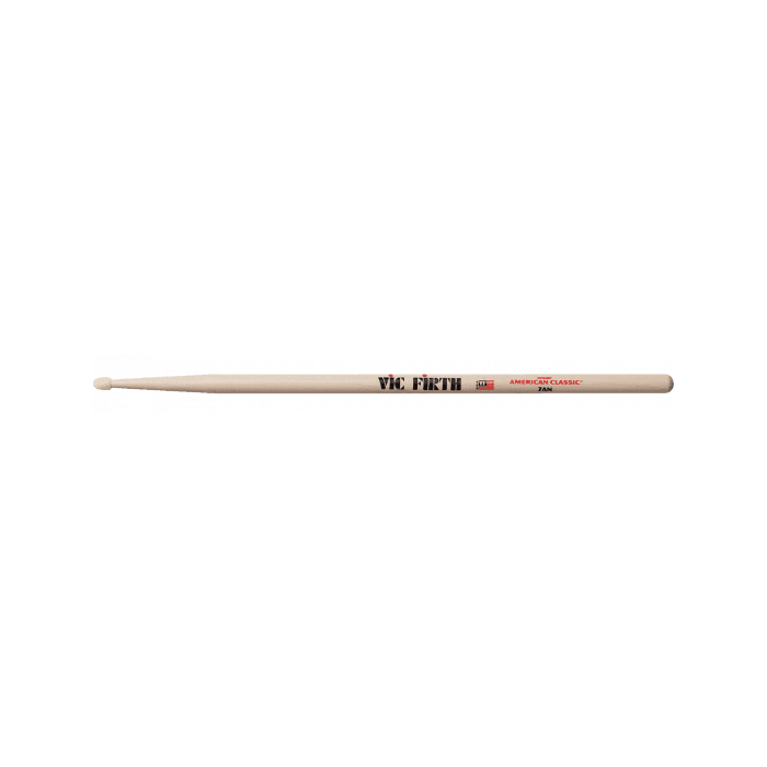 Baquetas Vf American Classic® 7A Nylon Baquetas Vf American Classic® 7A Nylon