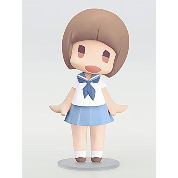 Figura Good Smile Company Hello! Kill 1