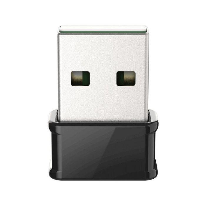 Adaptador Usb D - Link Dwa - 181 Ac1300 Mu - Mimo