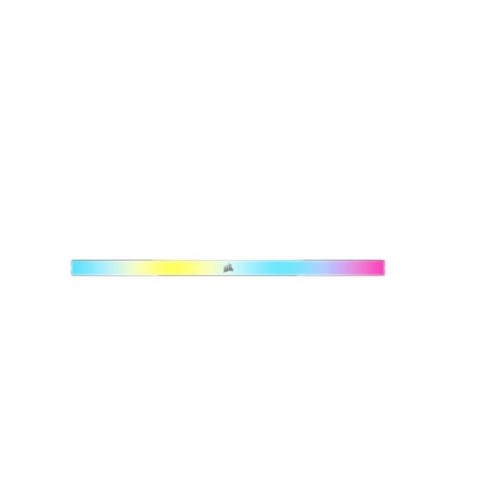 Memoria Corsair Ddr5 32Gb 2X16Gb Pc6400 Vengeance Rgb Blanca CMH32GX5M2B6400Z36W 3 Memoria Corsair Ddr5 32Gb 2X16Gb Pc6400 Vengeance Rgb Blanca CMH32GX5M2B6400Z36W 3