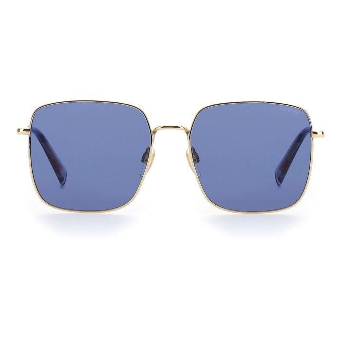 Gafas de Sol Mujer Levi's LV1007S2F7KU ø 56 mm 2