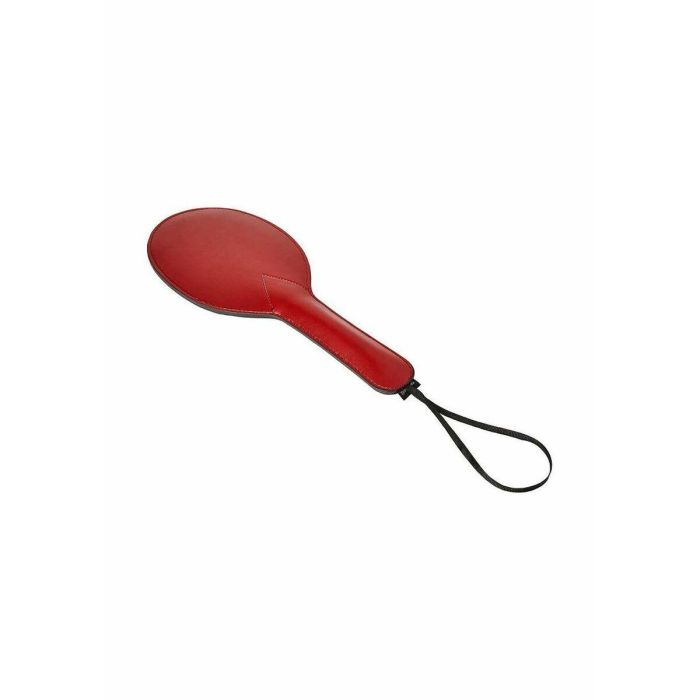 Azotador Bondage Saffron Ping Pong Sportsheets 3 Azotador Bondage Saffron Ping Pong Sportsheets 3