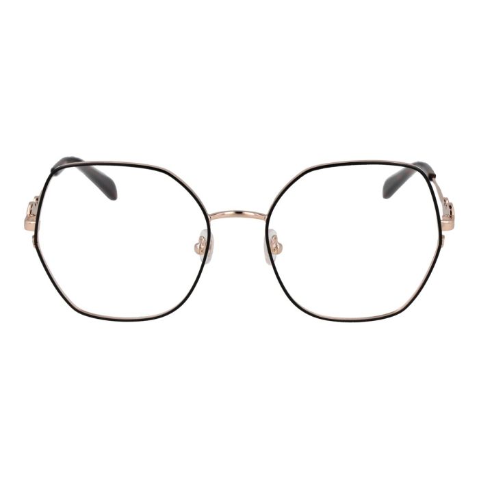 Montura de Gafas Mujer Emilio Pucci EP5204 55005 2 Montura de Gafas Mujer Emilio Pucci EP5204 55005 2