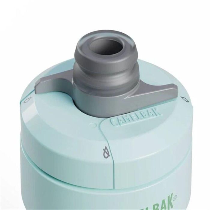 Bidón Camelbak 1875408071 710 ml 1