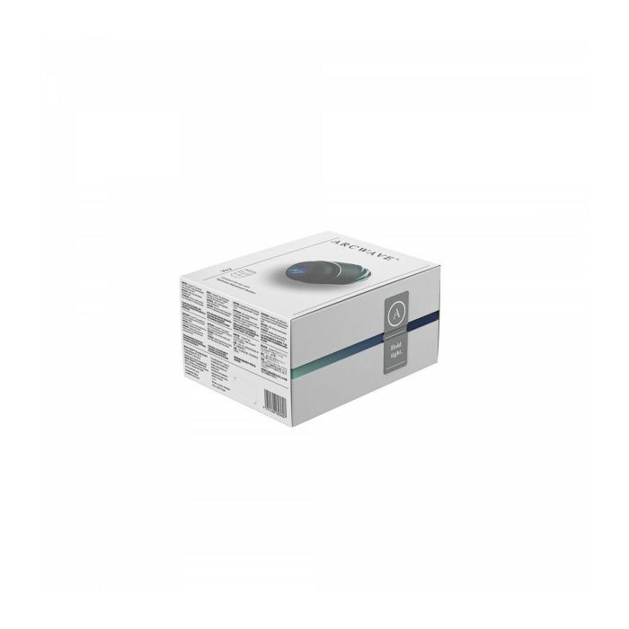 Masturbador Arcwave 19 Masturbador Arcwave 19