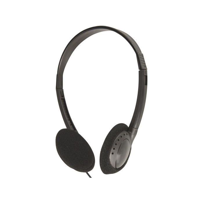 Sandberg Bulk Headphone Sandberg Bulk Headphone