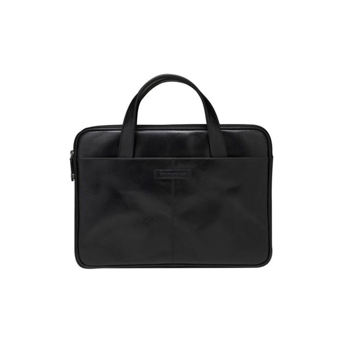 dbramante1928 Silkeborg 13" Black (2nd Gen) dbramante1928 Silkeborg 13" Black (2nd Gen)