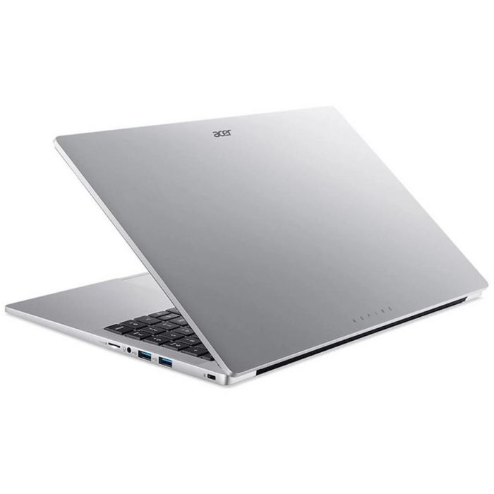 Portatil Acer Aspire Lite Al15 - 32P N4500 2