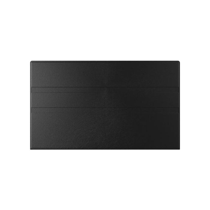 Monitor Iiyama Ips, Portable, 2X C (Video), 1Xmhdmi 8