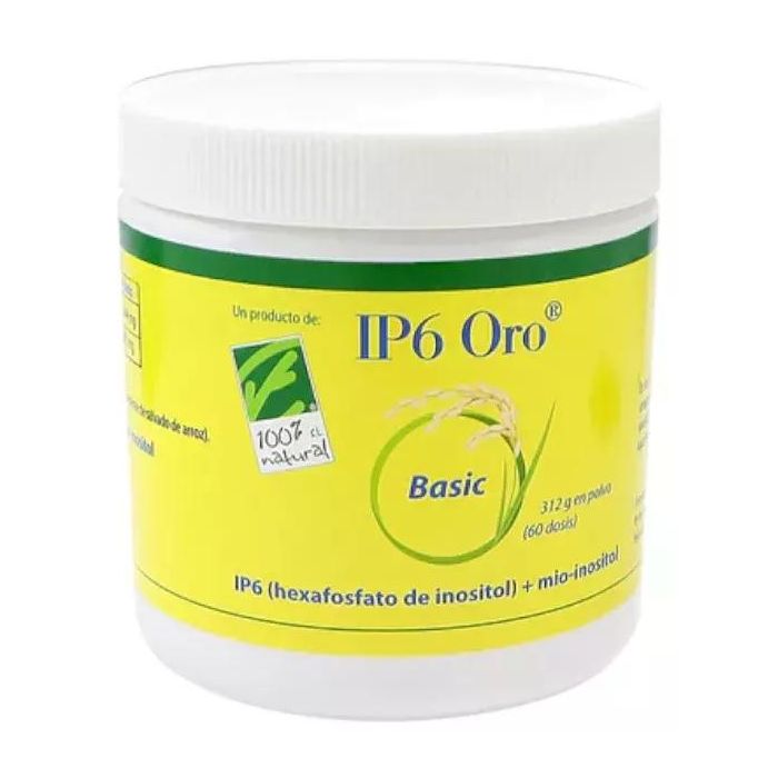 Ip6 Oro® Basic Ip6 Oro® Basic