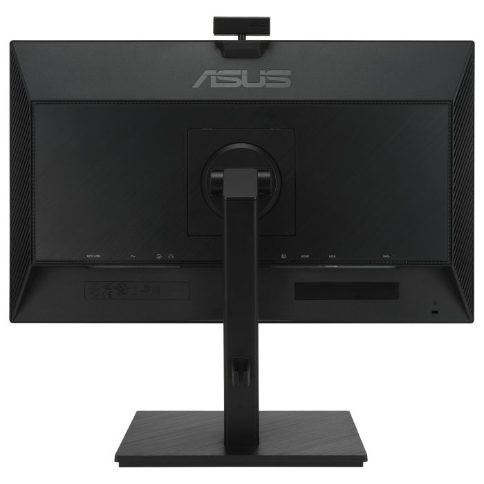 Asus BE24EQSK Pantalla para PC 60,5 cm (23.8") 1920 x 1080 Pixeles Full HD Negro 3