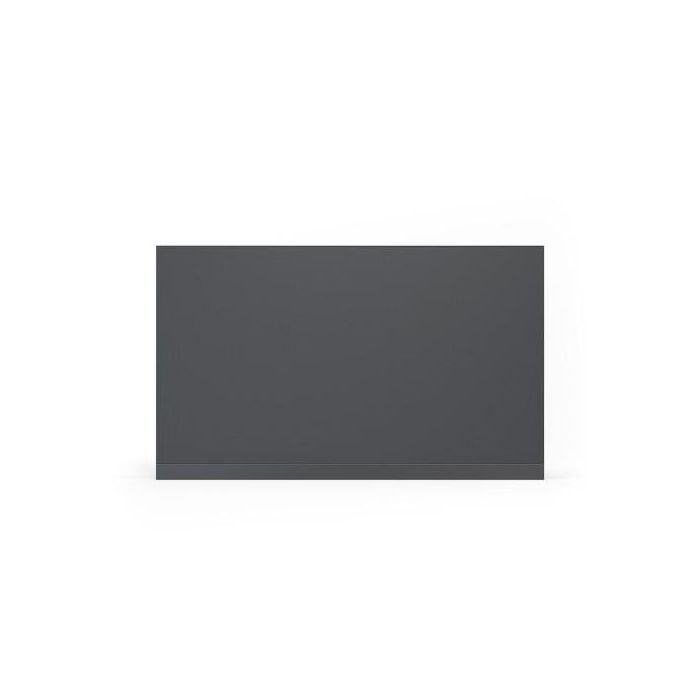 NEC LED-E015i-135 Direct view LED (DVLED) Interior 5 NEC LED-E015i-135 Direct view LED (DVLED) Interior 5