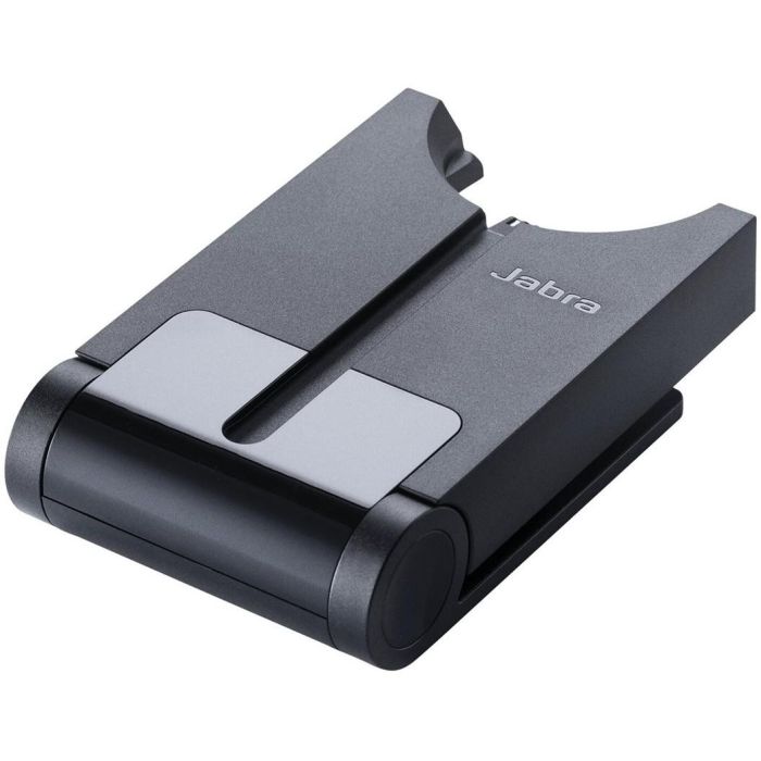 Jabra PRO 9XX zub. Ladestation 0 Jabra PRO 9XX zub. Ladestation 0