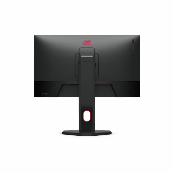 Monitor Gaming BenQ 9H.LJMLB.QBE 24,5" Full HD LCD 240 Hz 4