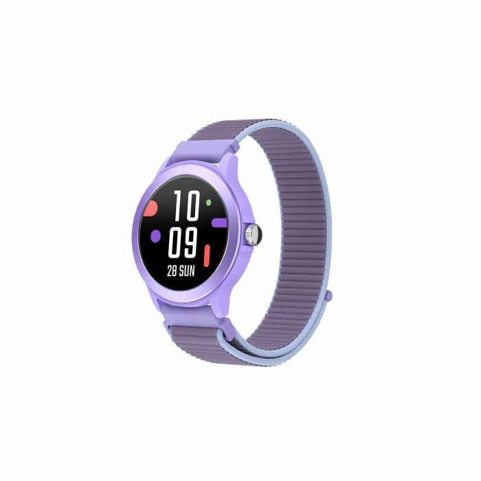 Smartwatch SPC Internet 9651T 0 Smartwatch SPC Internet 9651T 0