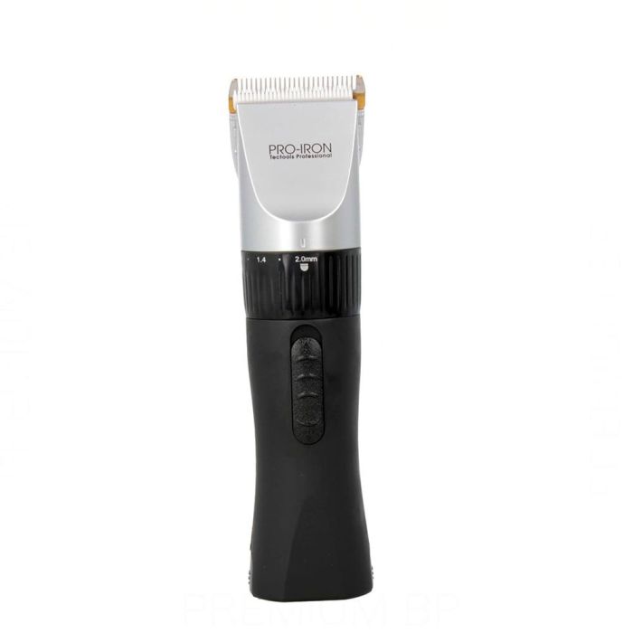 Pro Iron Máquina de Corte de Pelo SL400 Master