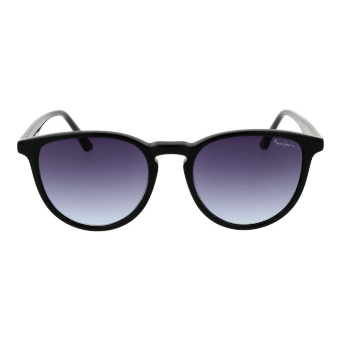 Gafas de Sol Hombre Pepe Jeans PJ7432 52080 2 Gafas de Sol Hombre Pepe Jeans PJ7432 52080 2