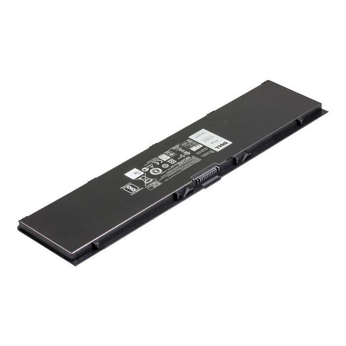 Dell Battery Primary 47Whr 4C Lith Dell Battery Primary 47Whr 4C Lith