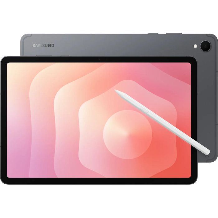 Samsung SM-X736 Tab S11 12+128GB 11" 5G Gray