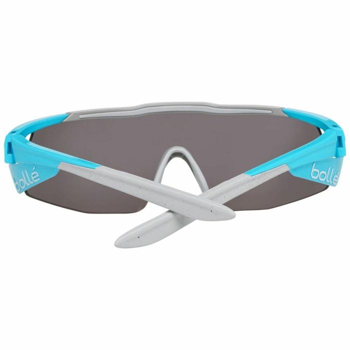 Gafas de Sol Unisex Bollé 12501 AEROMAX 3 Gafas de Sol Unisex Bollé 12501 AEROMAX 3