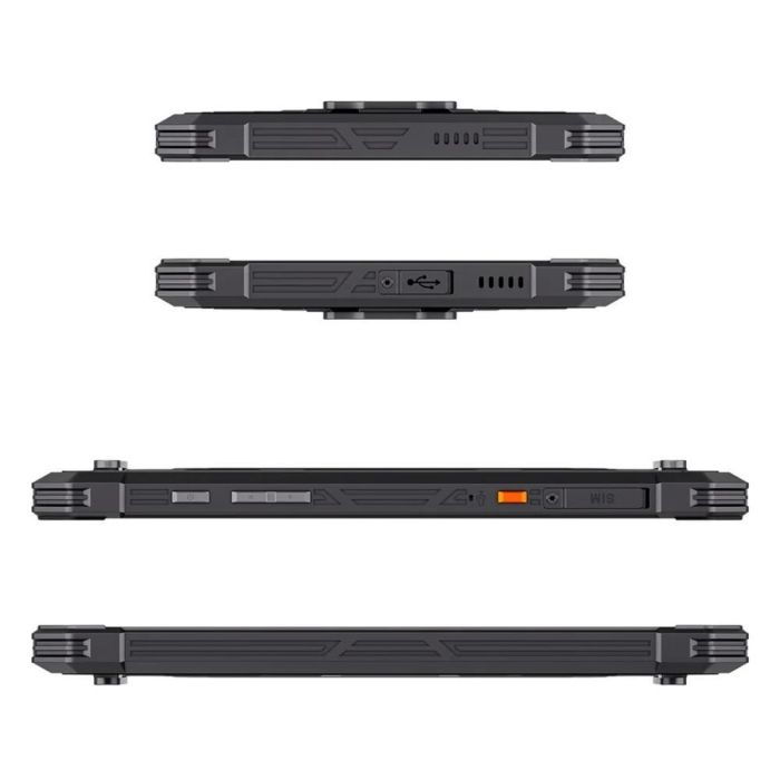 Tablet Cubot Tab King Kong Mini 3 Tablet Cubot Tab King Kong Mini 3