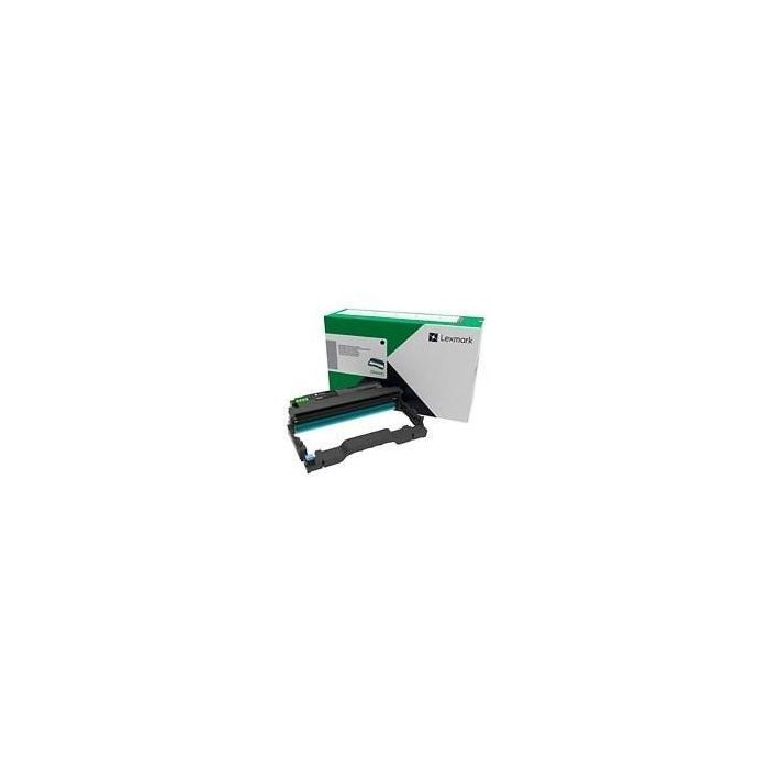 Lexmark Tambor Negro B2236Dw