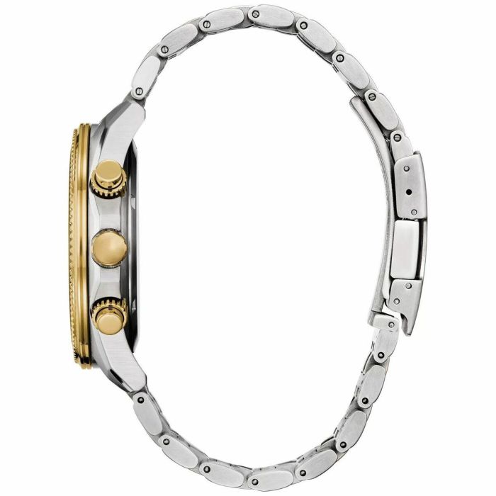 Reloj Hombre Citizen BL5564-55H 1 Reloj Hombre Citizen BL5564-55H 1