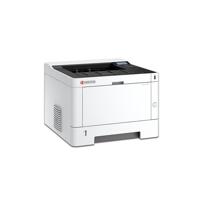 KYOCERA Impresora Laser Monocromo ECOSYS PA4000x (Tasa Weee incluida) KYOCERA Impresora Laser Monocromo ECOSYS PA4000x (Tasa Weee incluida)